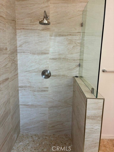 139 Pantheon 41, Irvine CA 92620 - Photo 23