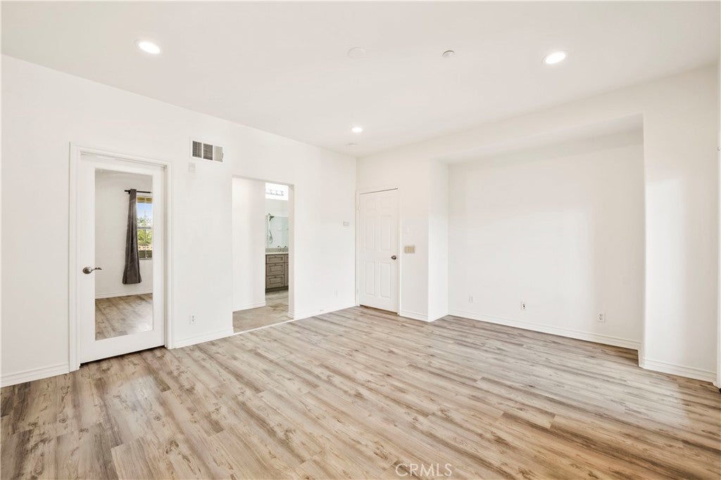 139 Pantheon 41, Irvine CA 92620 - Photo 20