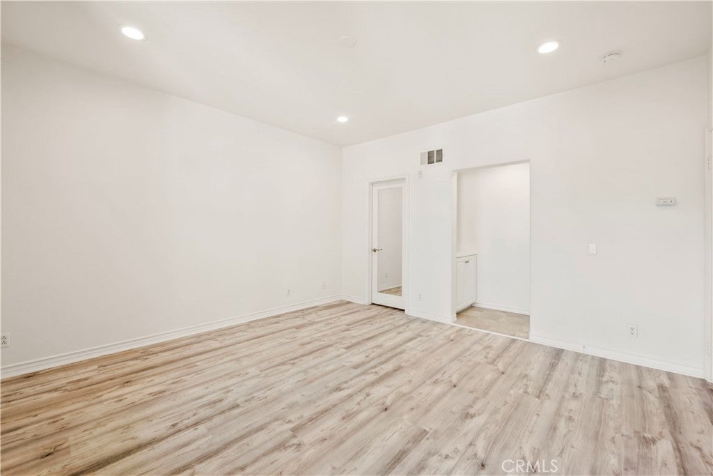 139 Pantheon 41, Irvine CA 92620 - Photo 19