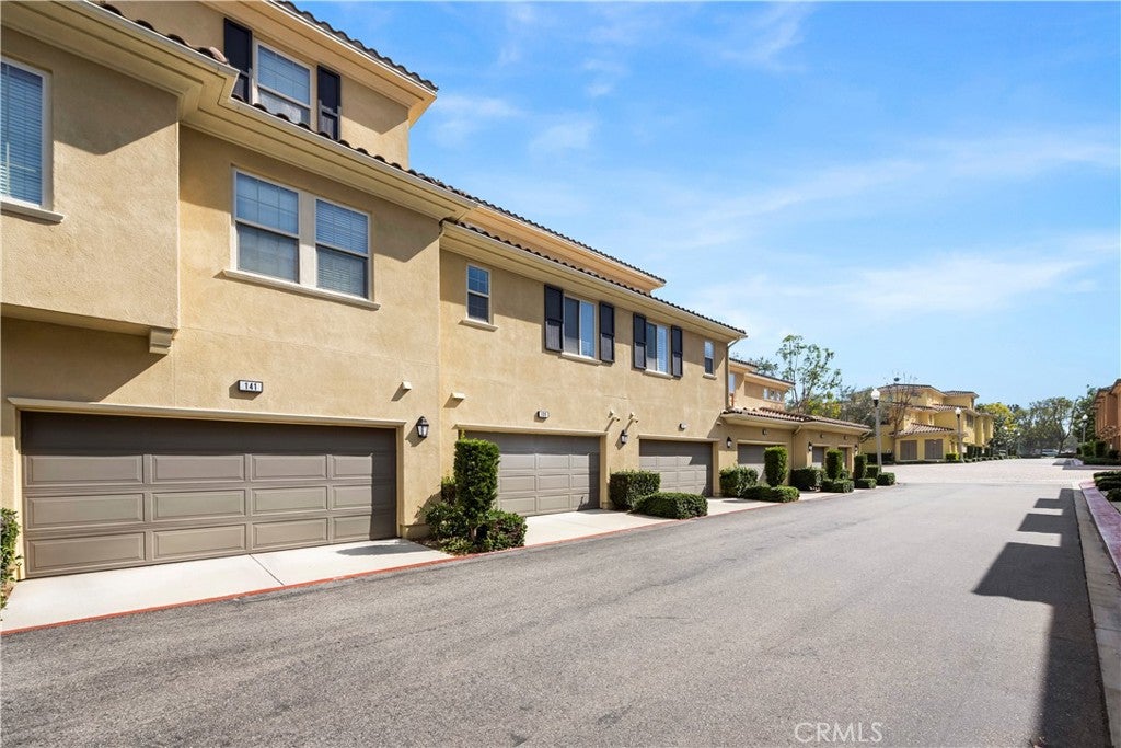 139 Pantheon 41, Irvine CA 92620 - Photo 27