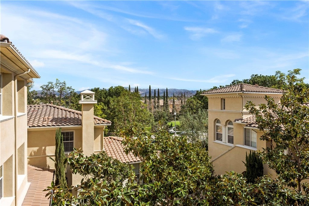 139 Pantheon 41, Irvine CA 92620 - Photo 26