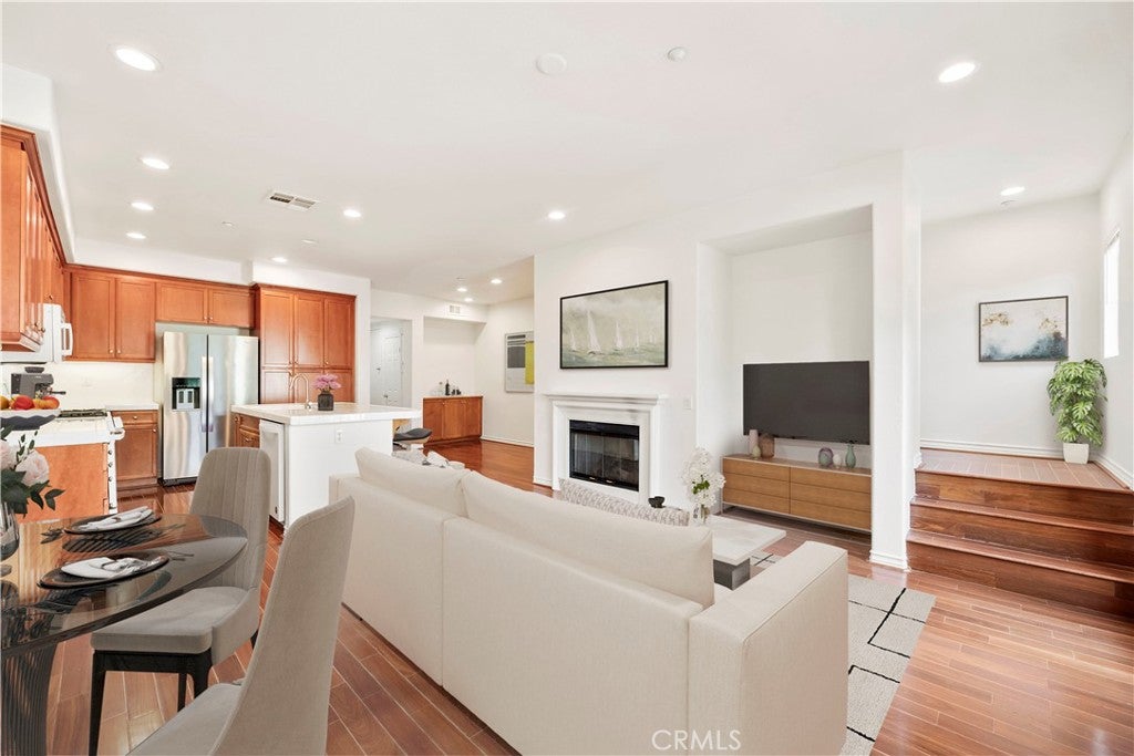 139 Pantheon 41, Irvine CA 92620 - Photo 12