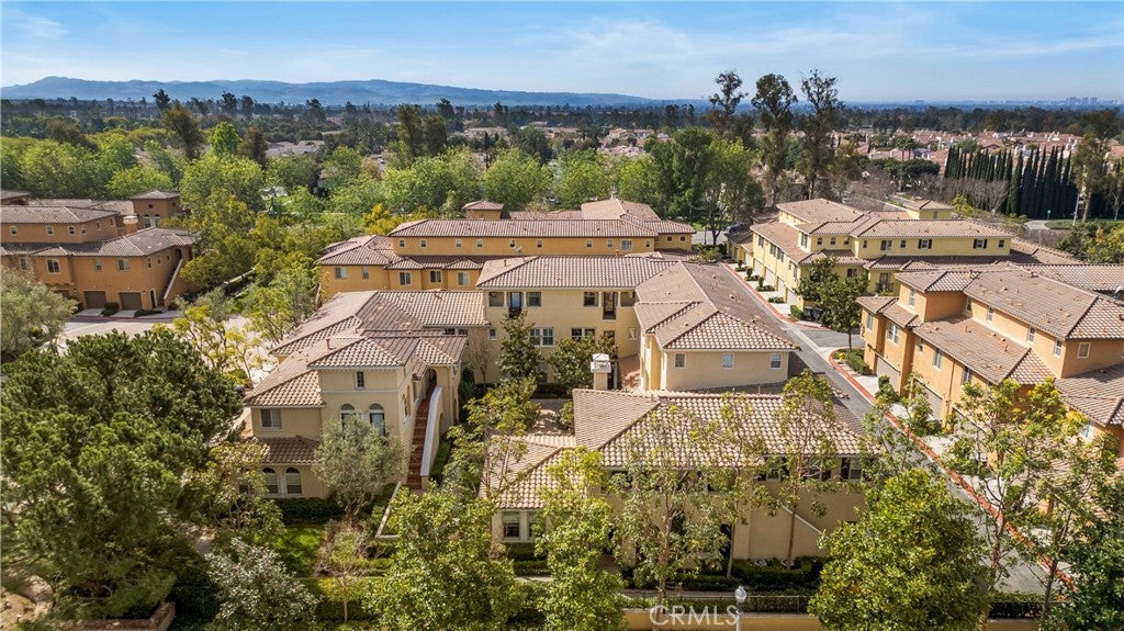 139 Pantheon 41, Irvine CA 92620 - Photo 28