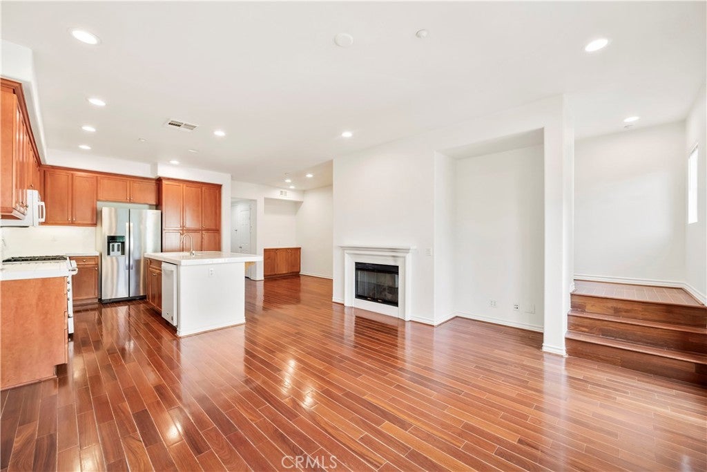 139 Pantheon 41, Irvine CA 92620 - Photo 11