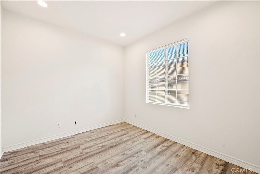 139 Pantheon 41, Irvine CA 92620 - Photo 14