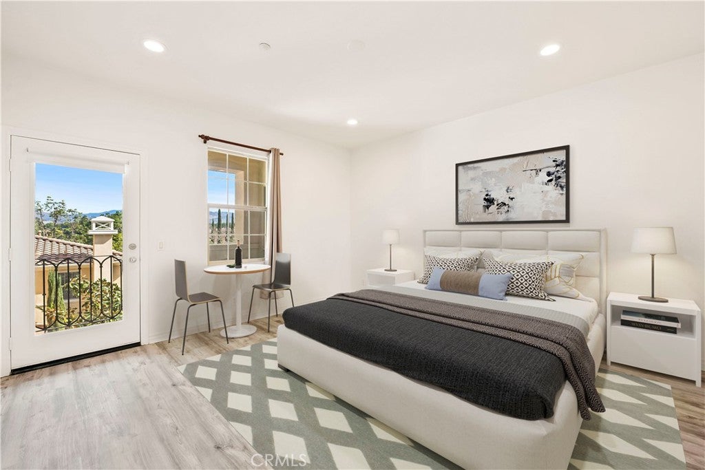 139 Pantheon 41, Irvine CA 92620 - Photo 18