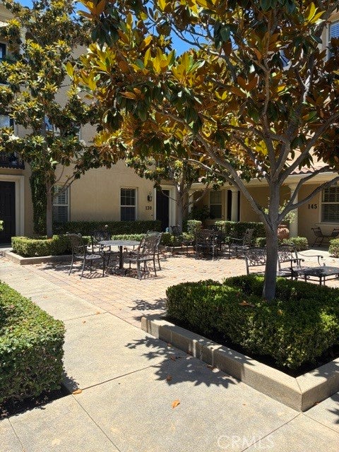 139 Pantheon 41, Irvine CA 92620