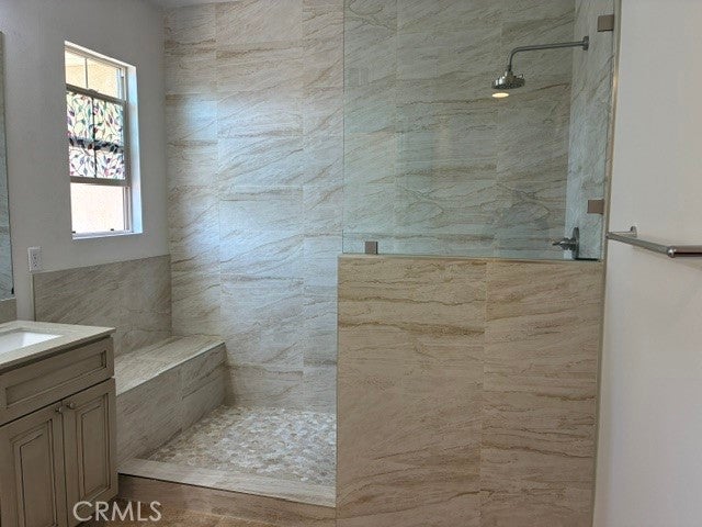 139 Pantheon 41, Irvine CA 92620 - Photo 24