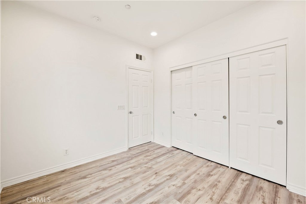 139 Pantheon 41, Irvine CA 92620 - Photo 15
