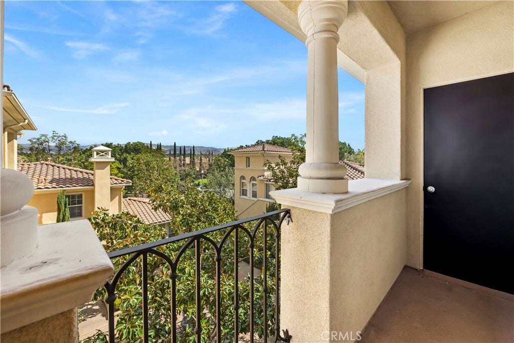 139 Pantheon 41, Irvine CA 92620 - Photo 25