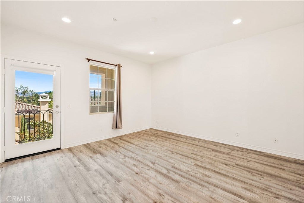 139 Pantheon 41, Irvine CA 92620 - Photo 17