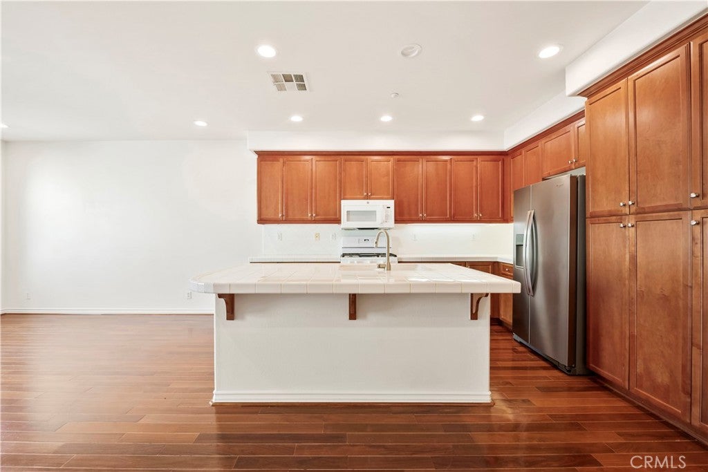 139 Pantheon 41, Irvine CA 92620 - Photo 8