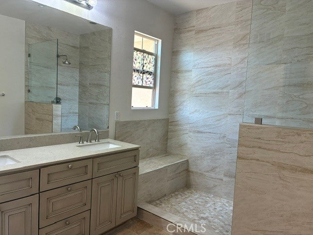 139 Pantheon 41, Irvine CA 92620 - Photo 22