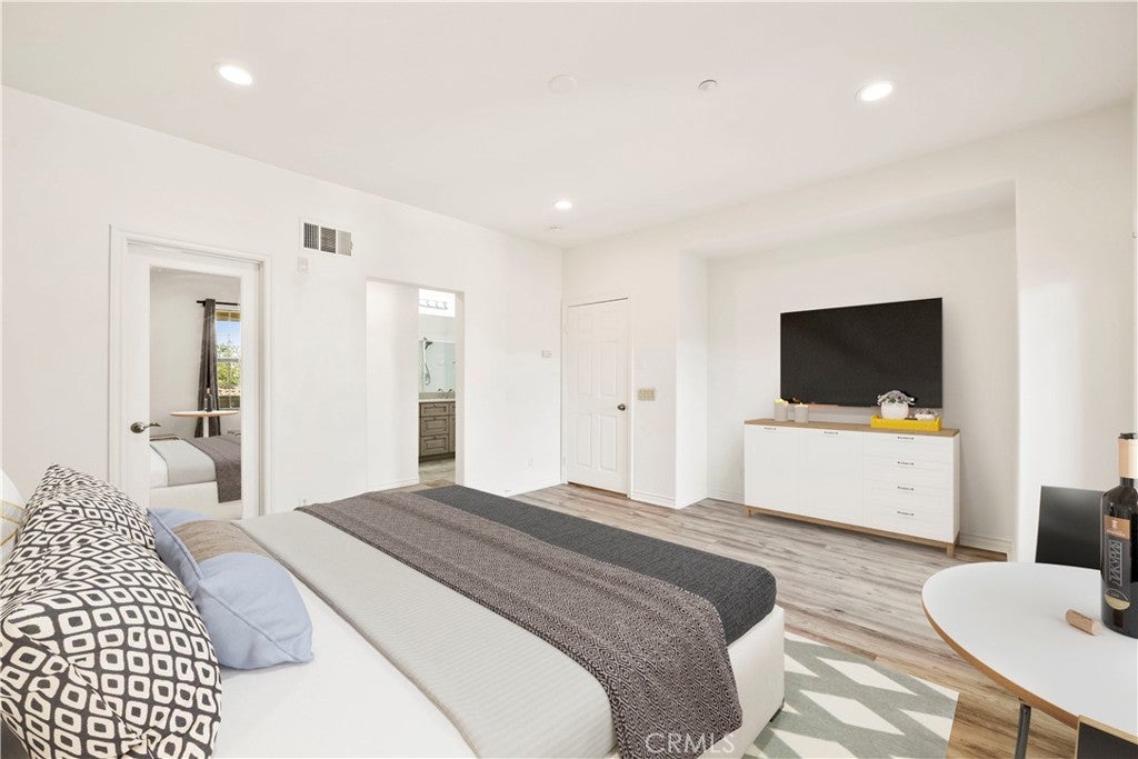 139 Pantheon 41, Irvine CA 92620 - Photo 21