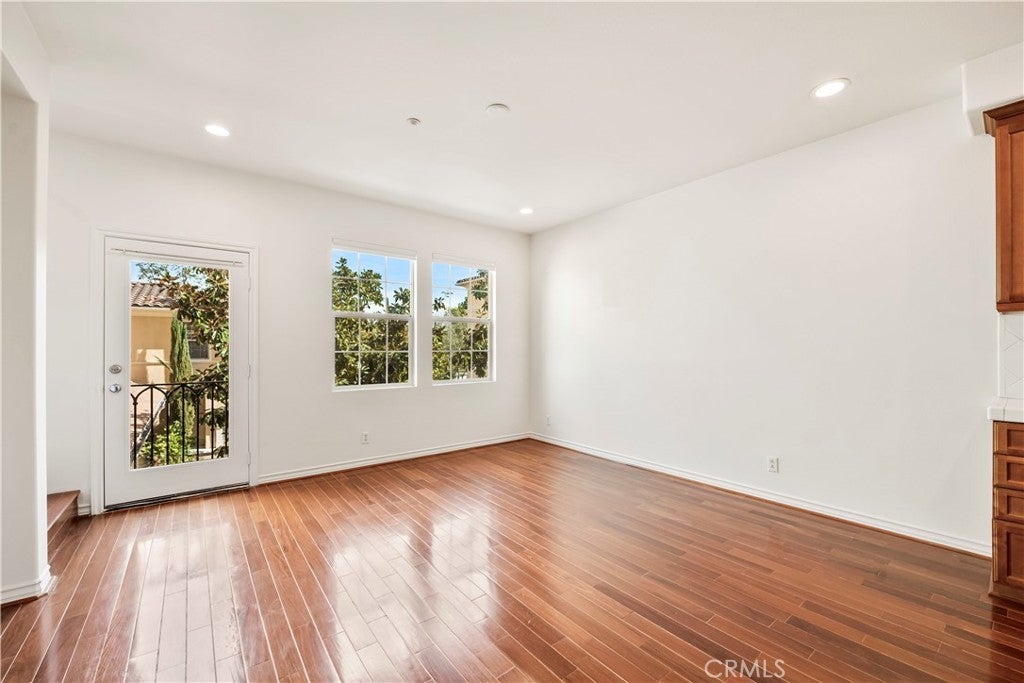 139 Pantheon 41, Irvine CA 92620 - Photo 9