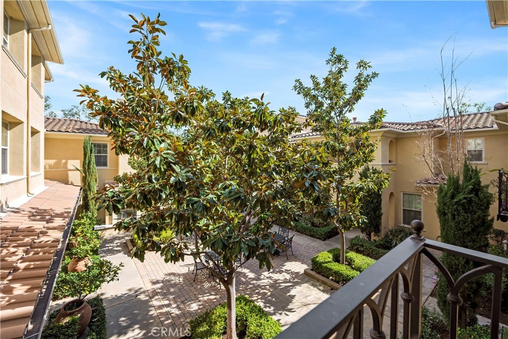 139 Pantheon 41, Irvine CA 92620 - Photo 13