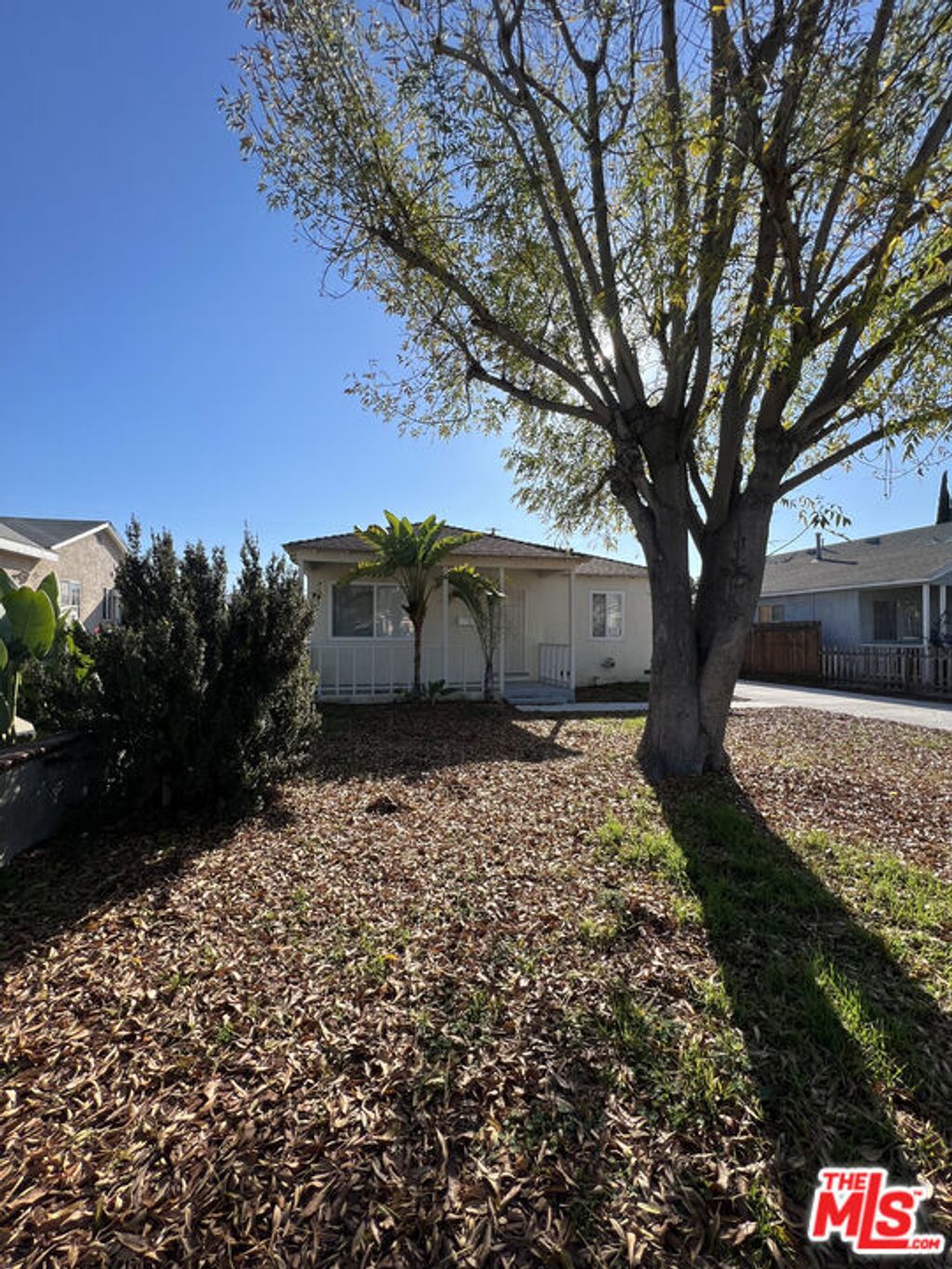 Photo of 5612 Vonnie Lane, Cypress, CA 90630 (MLS # 26662855)