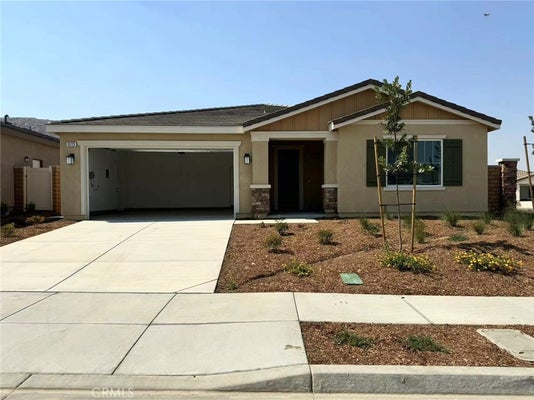 19729 SUNKISSED RIDGE DR, RIVERSIDE, CA 92507 - Image db27b6dfd27bc9ee0dc59f71d566db37/4105839981