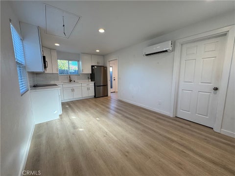 Photo of 320 S Colfax ST #2, La Habra, CA 90631 (MLS # PW26220324)