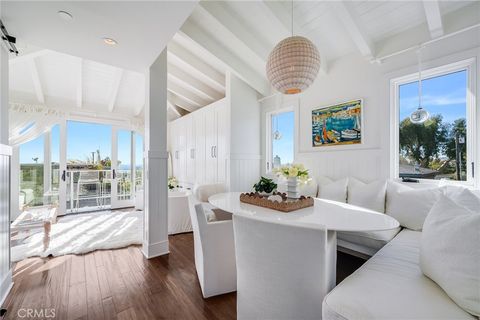 1651 Catalina Laguna Beach CA 92651