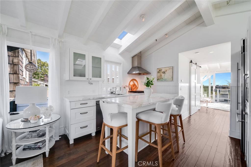 1651 Catalina
