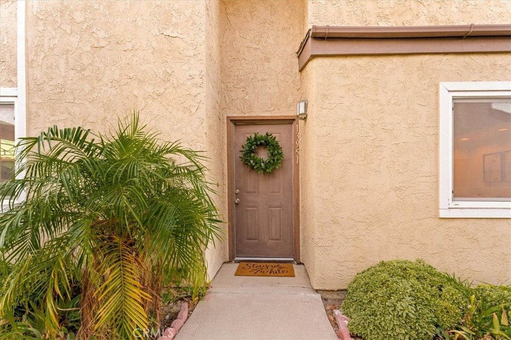 13951 Nadia Way 5