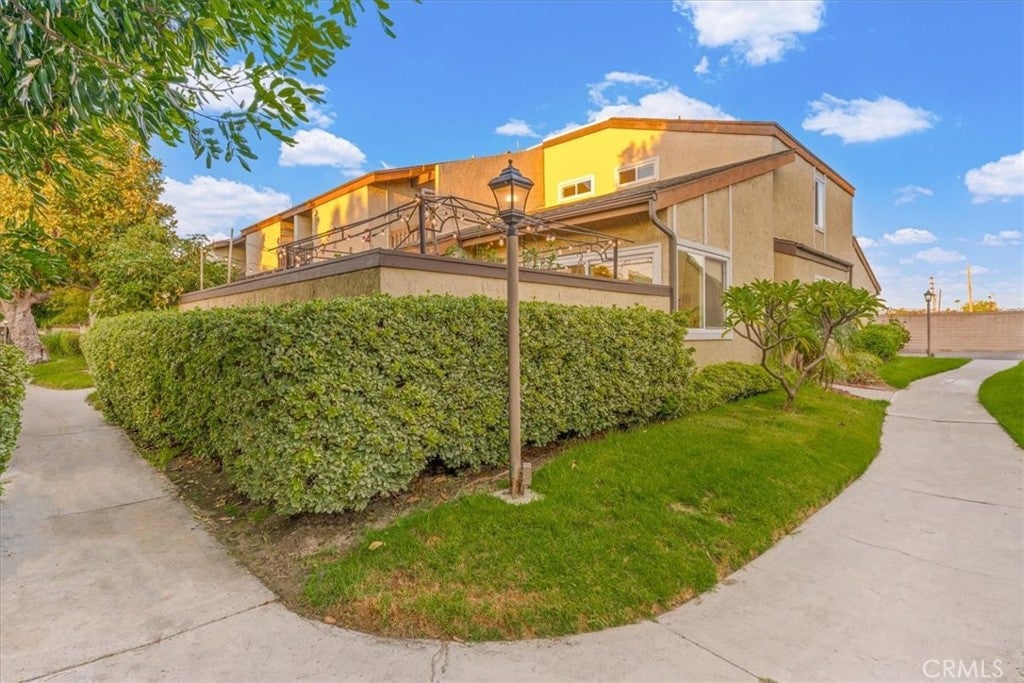 13951 Nadia Way 5