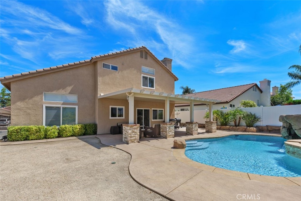 44673 Lorraine Drive