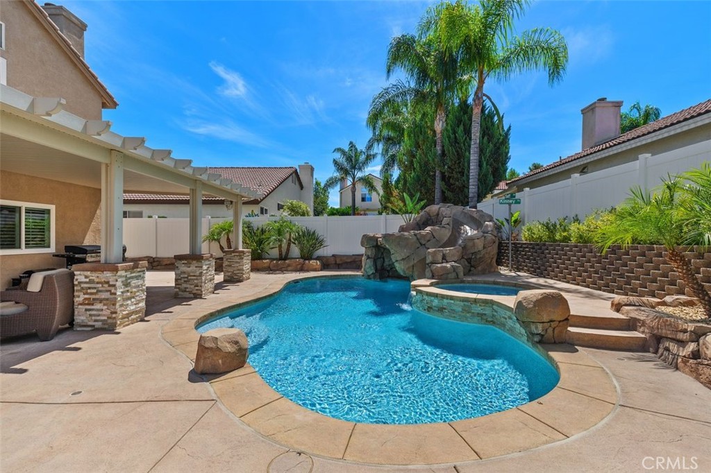 44673 Lorraine Drive