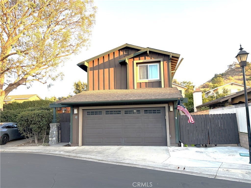 756 Lavender PL