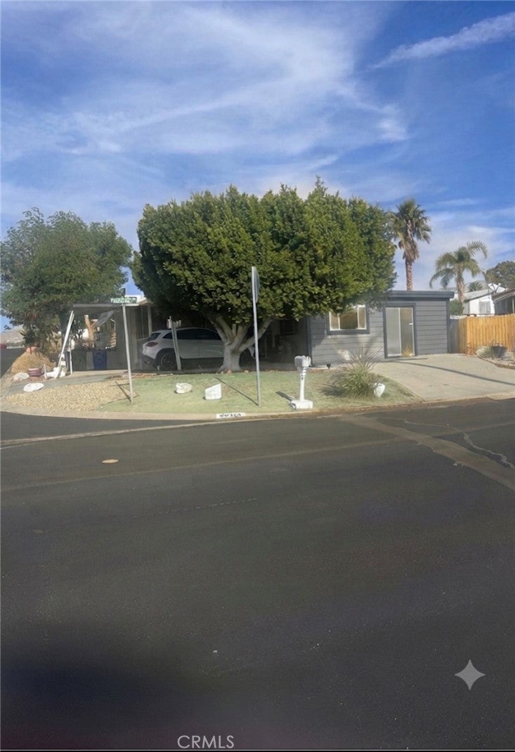 69510 Parkside