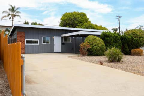 Photo of 977 Cuyamaca Avenue, Chula Vista, CA 91911 (MLS # PTP2606413)