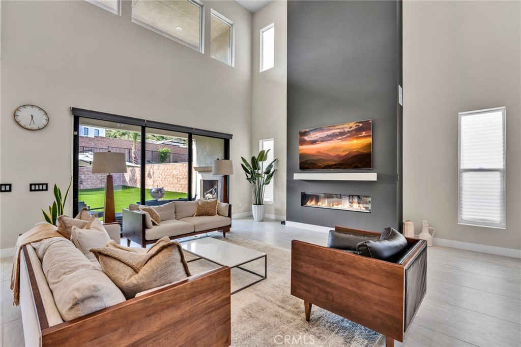 20537 W Overlook Court