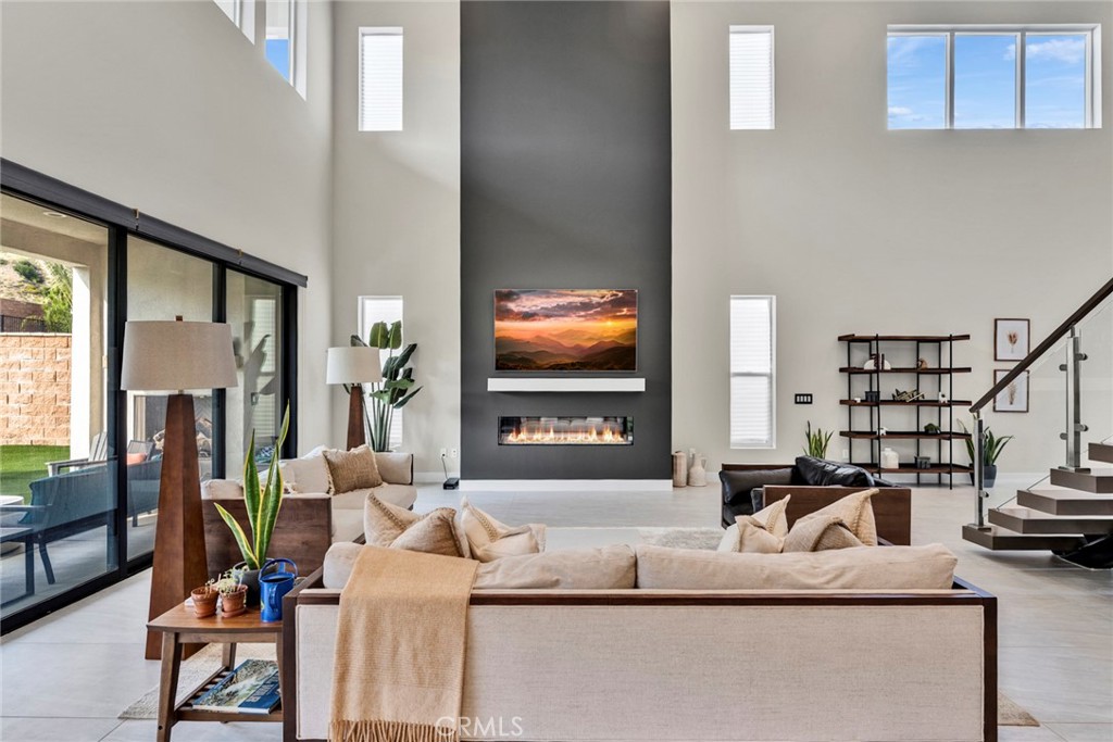 20537 W Overlook Court