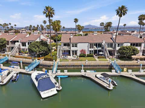 Photo of 73 Kingston Ct., Coronado, CA 92118 (MLS # 260015627SD)