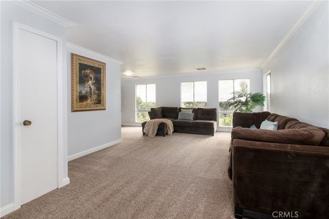 24363 Briggs Menifee CA 92585