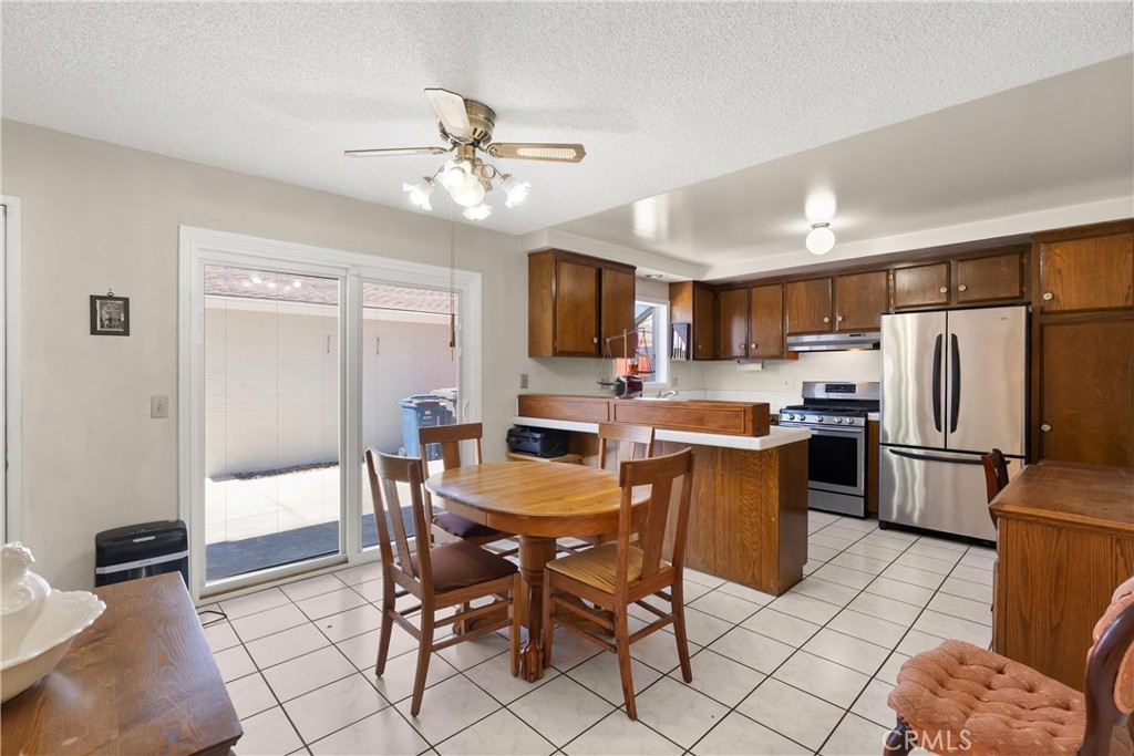 8126 Wildwood Circle