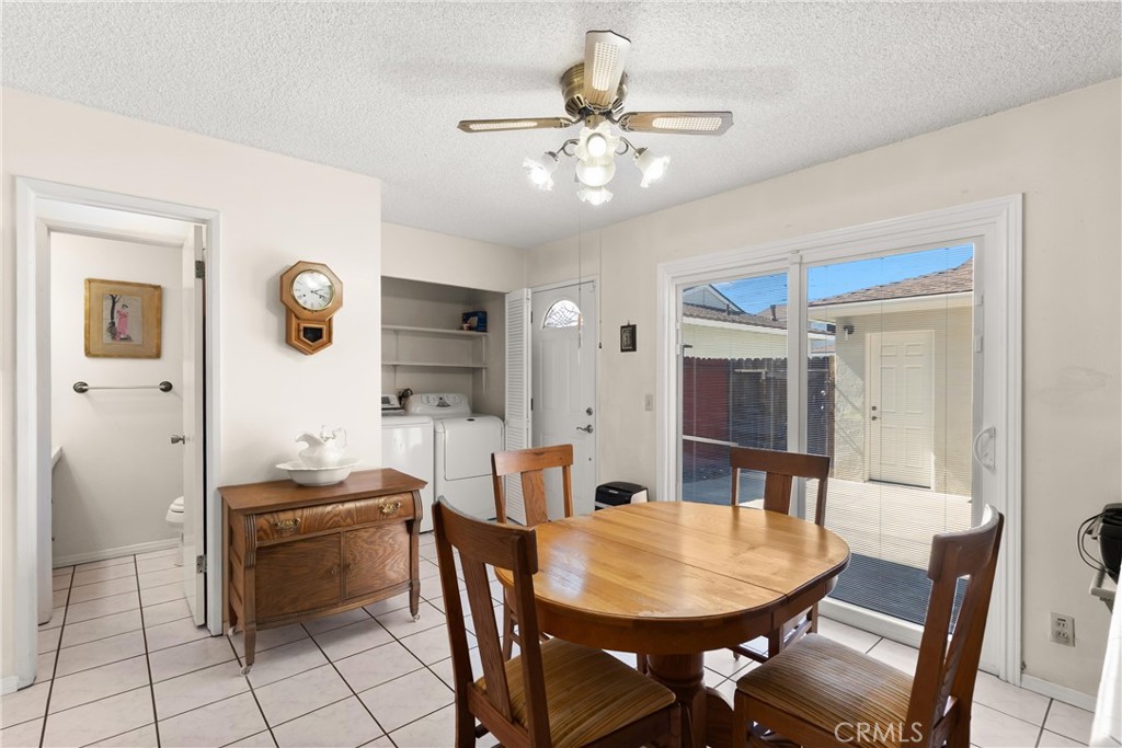 8126 Wildwood Circle