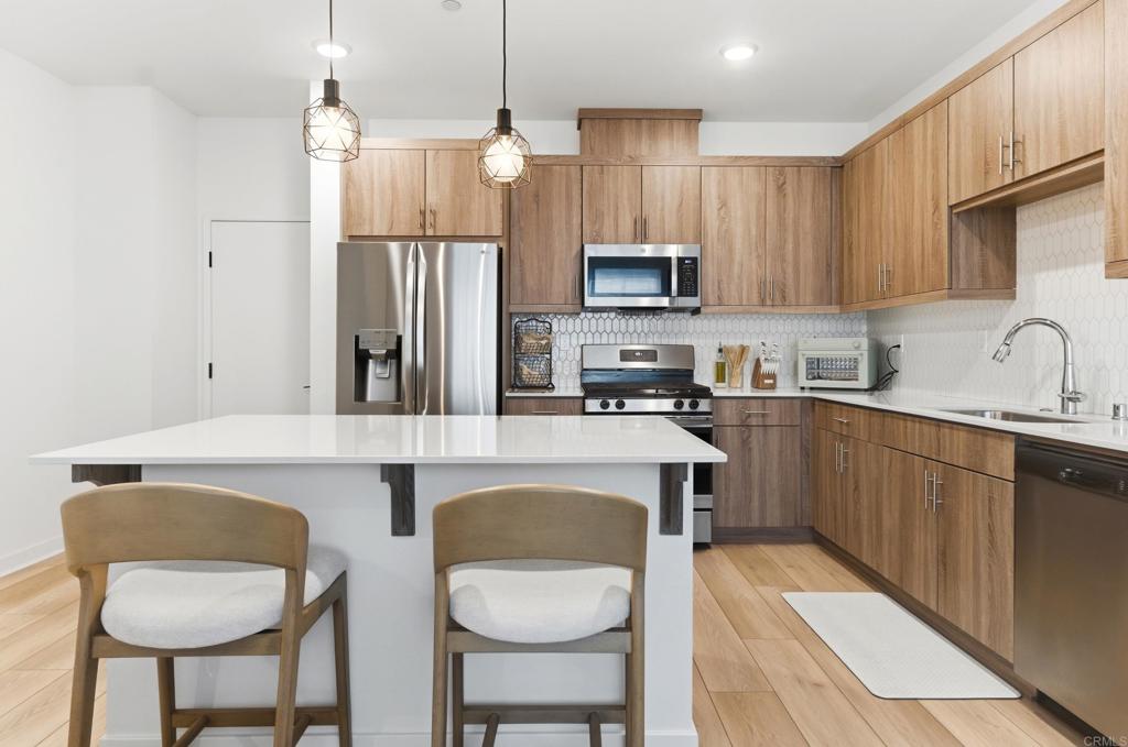 35172 Rangpur Lane