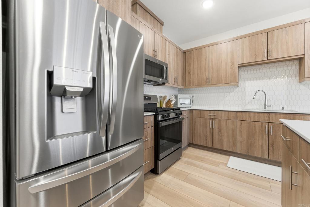 35172 Rangpur Lane