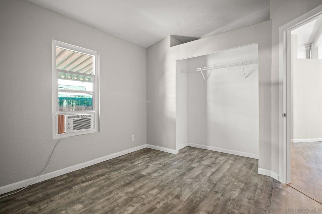 Linda Vista - Residential