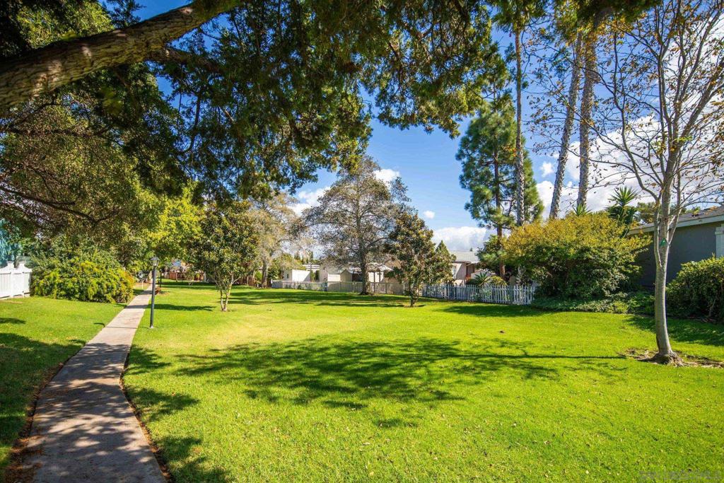 Linda Vista - Residential