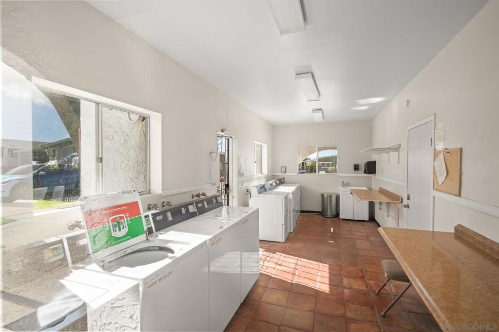 Linda Vista - Residential