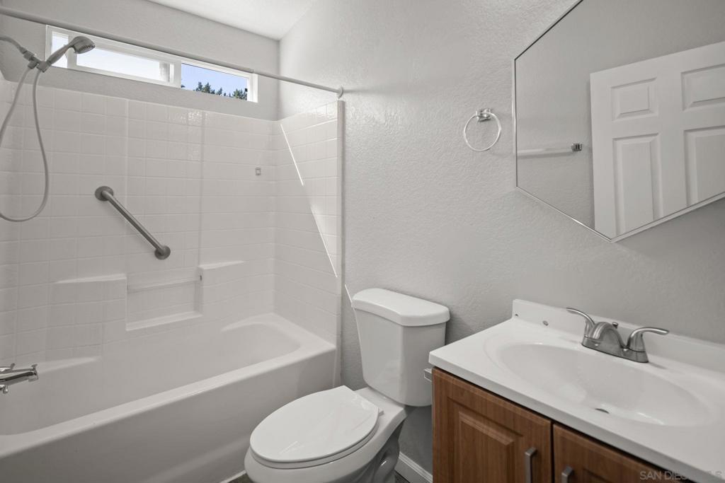Linda Vista - Residential