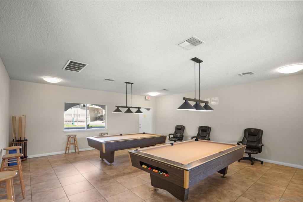 Linda Vista - Residential