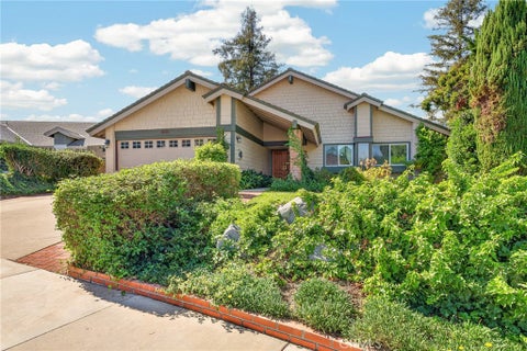 Photo of 1615 Calle De Armonia, San Dimas, CA 91773 (MLS # TR26227330)