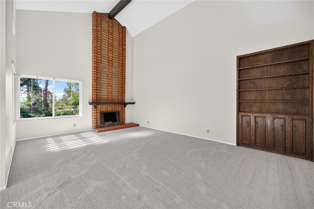 1615 Calle De Armonia