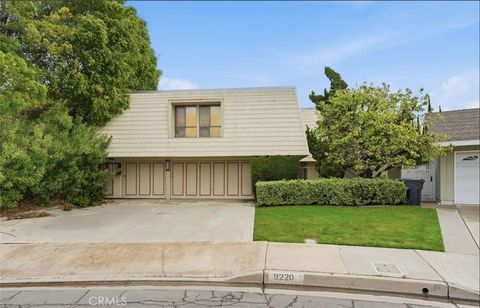 Photo of 9220 Whitney Way Way, Cypress, CA 90630 (MLS # IV26034804)