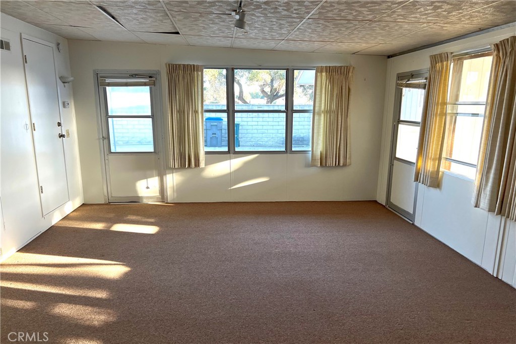 Nipomo(340) - Residential