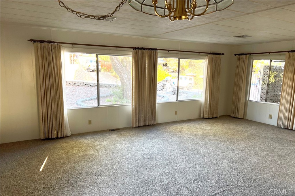 Nipomo(340) - Residential